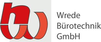 wrede-logo