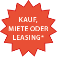 wrede kauf miet leasing